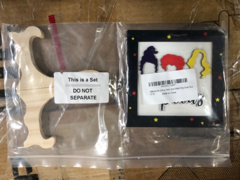 Photo 1 of ***NON-REFUNDABLE MISCELLANEOUS BUNDLE***