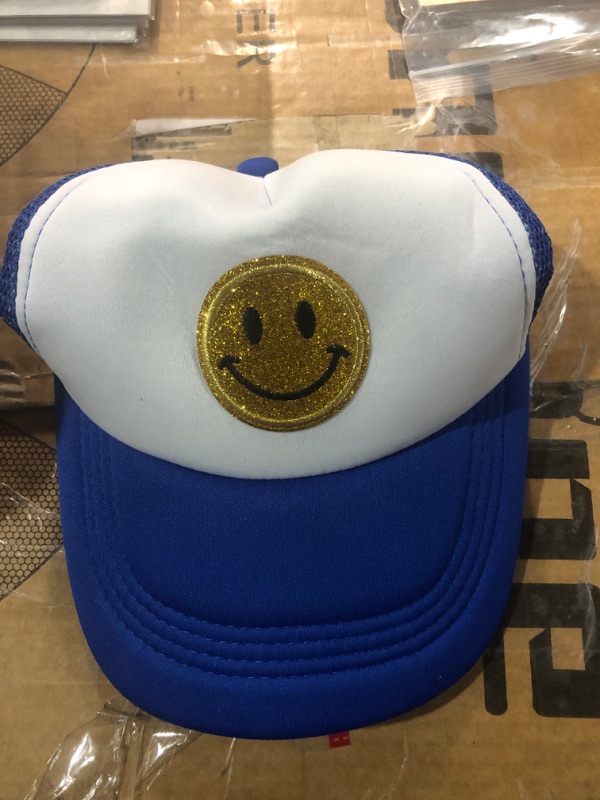 Photo 1 of ***NON-REFUNDABLE MISCELLANEOUS BUNDLE***
