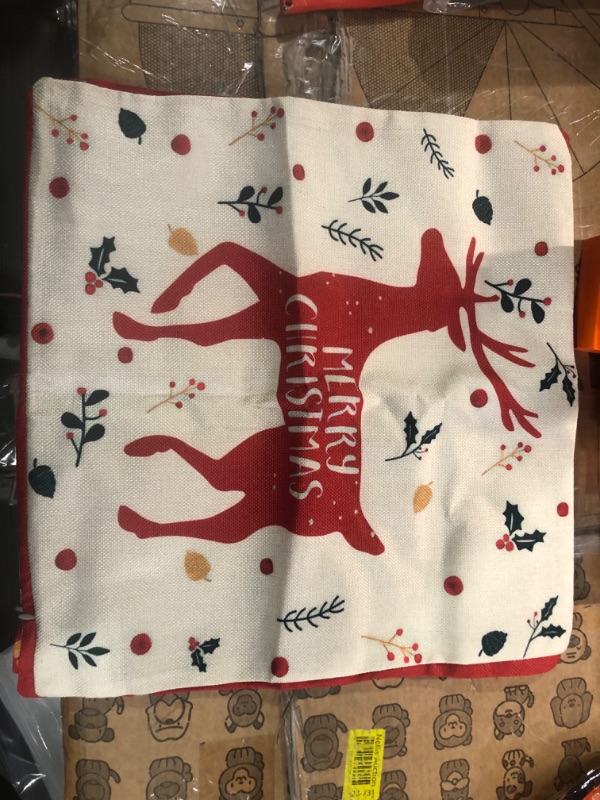 Photo 1 of ***NON-REFUNDABLE MISCELLANEOUS BUNDLE***