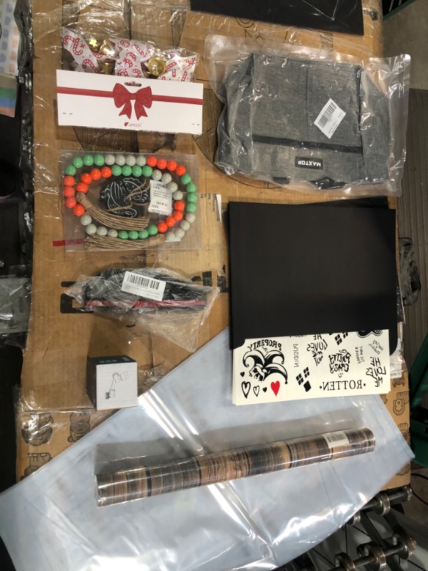 Photo 1 of ***NON-REFUNDABLE MISCELLANEOUS BUNDLE***