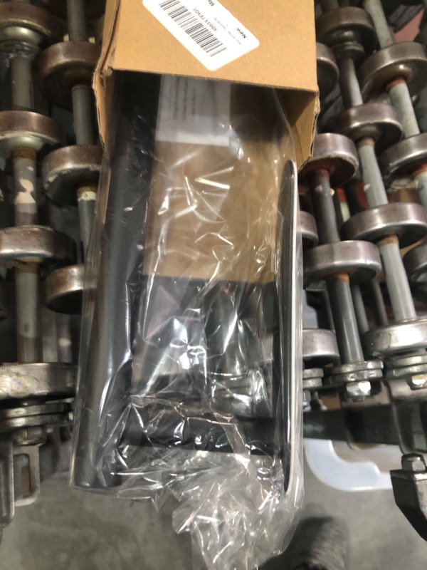 Photo 1 of (2 pack) Paper Towel Holder,304 Stainless Steel Paper Towel Holder 