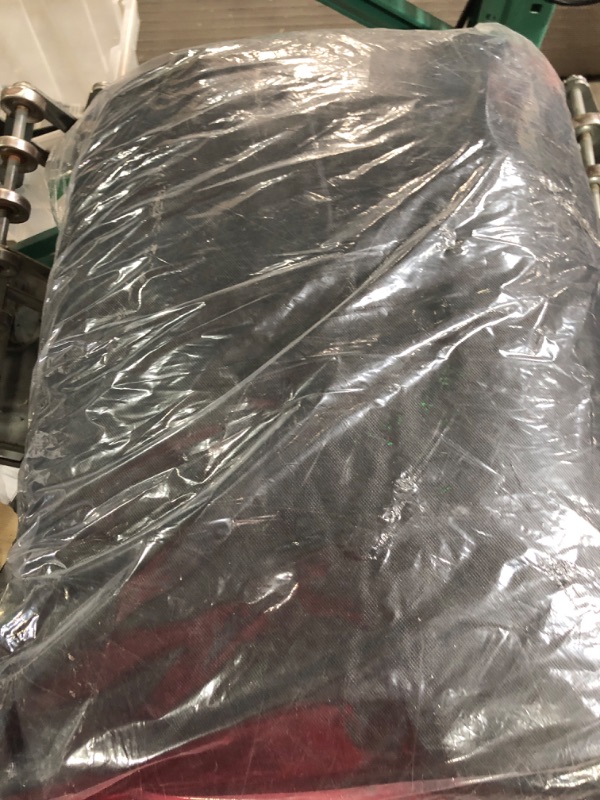 Photo 1 of Kayme 6 Layers Station Wagon Car Cover Waterproof All Weather for Automobiles, Outdoor Full Cover with Zipper, Universal Fit for Mini Van/MPV(178-190 inch) A8 Fit Station Wagon/MPV-Length (178" To 190") Aluminum-Silver
