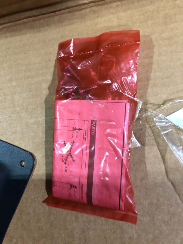 Photo 1 of CenPro Commercial 3" Standard Height Column Welded Spider