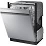 Photo 1 of ***READ NOTES***Smart 46 dBA Dishwasher with StormWash™ in Fingerprint Resistant Stainless Steel

