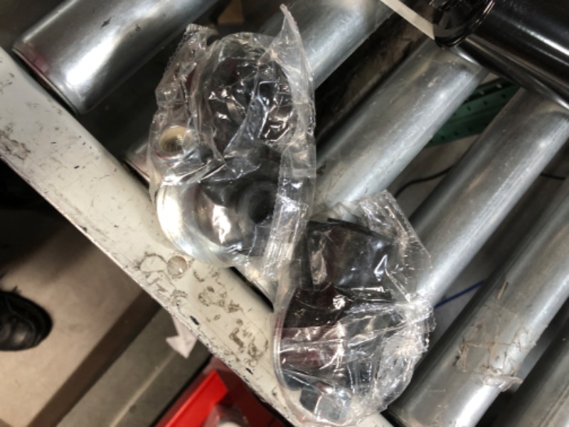 Photo 1 of A-Premium Rear Pair (2) Shock Struts Absorber Compatible with Chevrolet C50 C60/C4500/C5500 Kodiak & GMC C5000 C6000