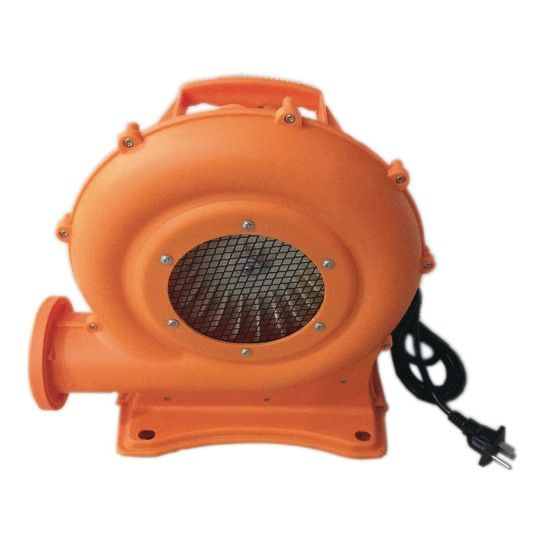 Photo 1 of S&S worldwide air blower motor