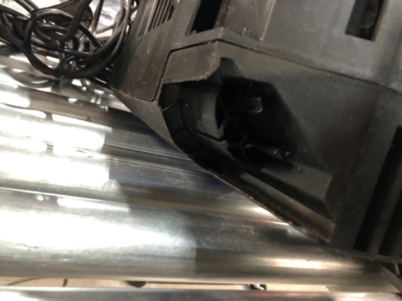 Photo 1 of **PARTS ONLY**
Westinghouse ePX3050 Electric Pressure Washer, 2050 Max PSI 1.76 Max GPM 