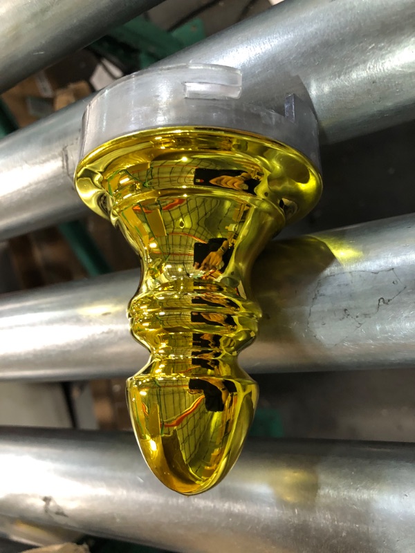 Photo 1 of DEAR MODEL Drink Tower Dispenser, Beer Tower, Mimosa Tower Dispenser with Ice Tube,A