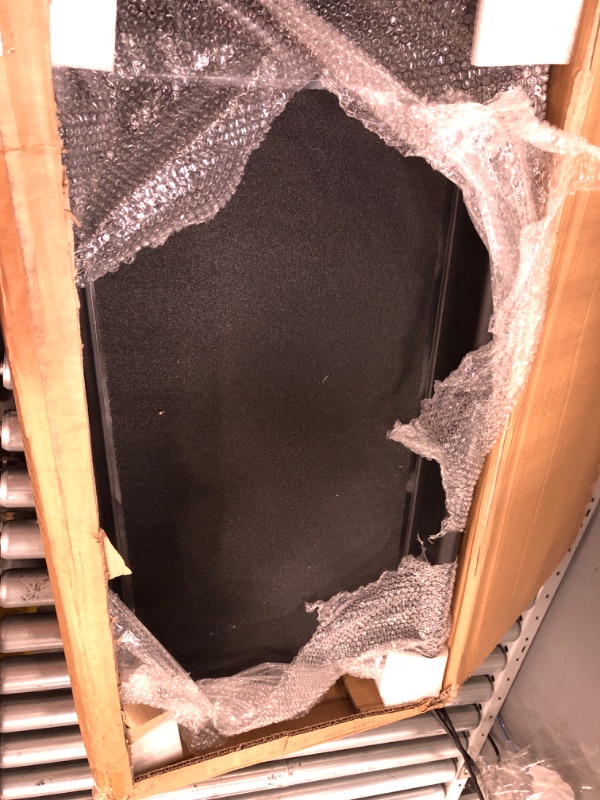 Photo 1 of **USED** Pet Ramp for Cars (61-inch)
