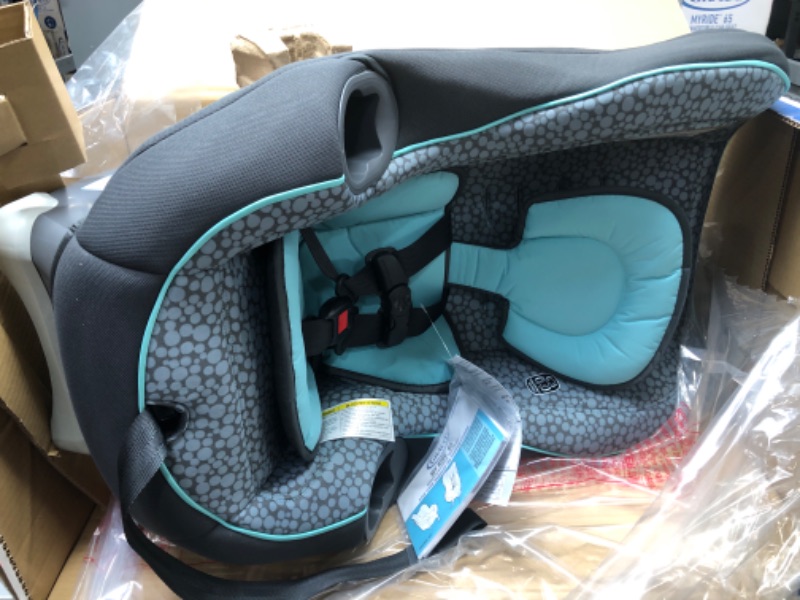 Photo 2 of *NEW* Graco My Ride 65 Convertible Car Seat, Sully