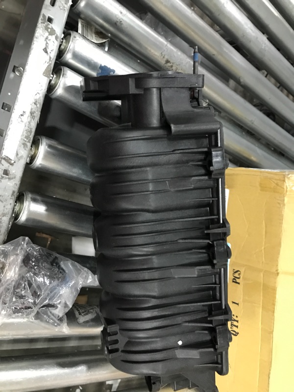 Photo 2 of 
Vertical (Dome) Fiber Optic Splice Closures - Teleweaver (China Manufacturer) - Network ...
diytrade.comdiytrade.com|768 × 1024 jpeg|6 yrs ago
Visit site
Image may be subject to copyright.
Intercoms and Speakers
https://grainger.com/Electronics
AdBuy Ele