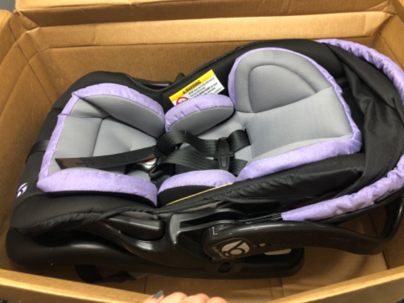 Photo 1 of Child car seat