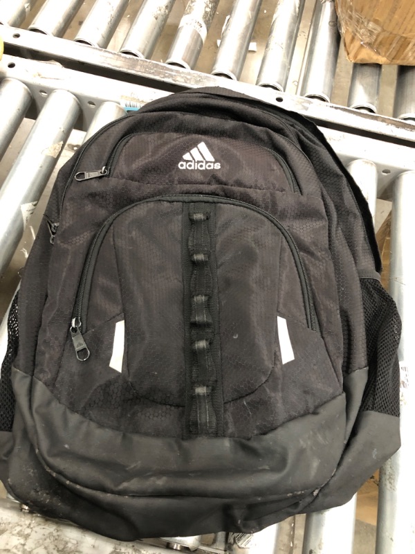 Photo 1 of ADIDAS BACKPACK UNISEX ONESIZE 