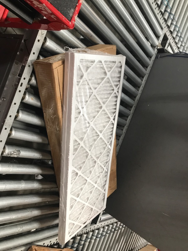 Photo 1 of 14x36 air filter 2 pack 