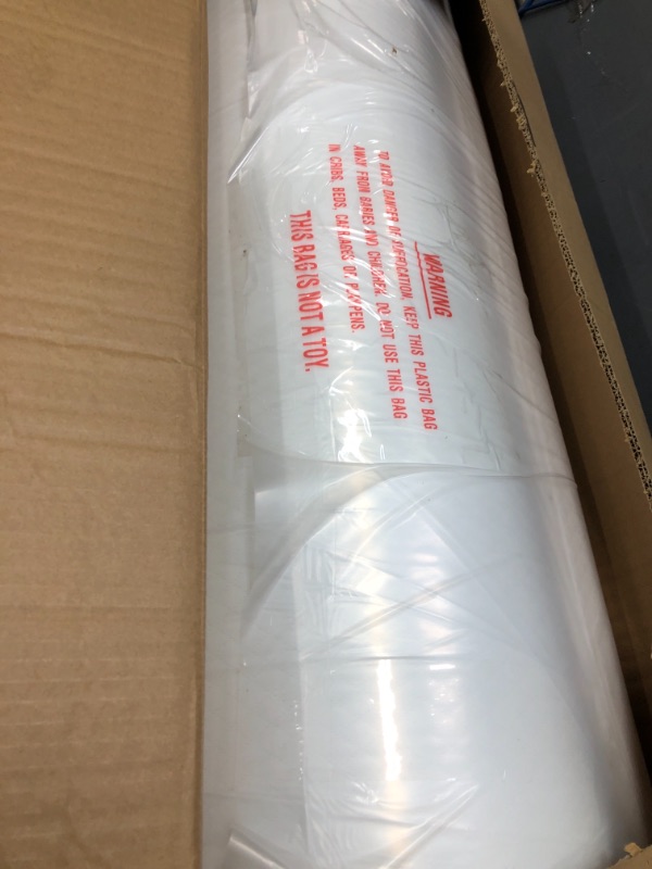 Photo 1 of 6/8/10/12 inch Gel Memory Foam Mattress for Cool Sleep & Pressure Relief, Medium Firm Mattresses CertiPUR-US Certified/Bed-in-a-Box/Pressure Relieving (10 in, Twin) White Twin 10 IN