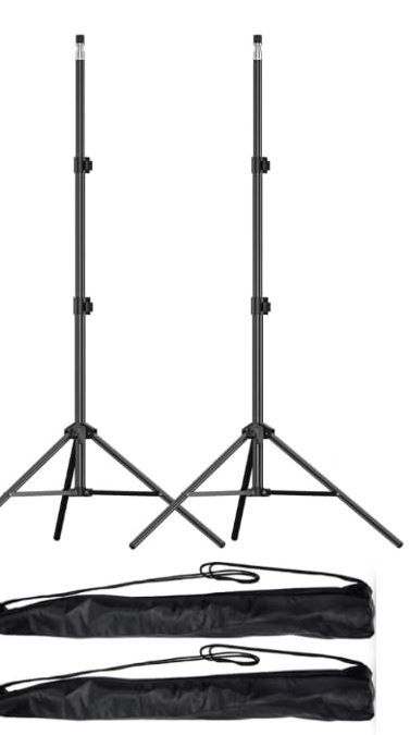 Photo 1 of Photography Reflector Pop Up Backdrop Clamp Holder