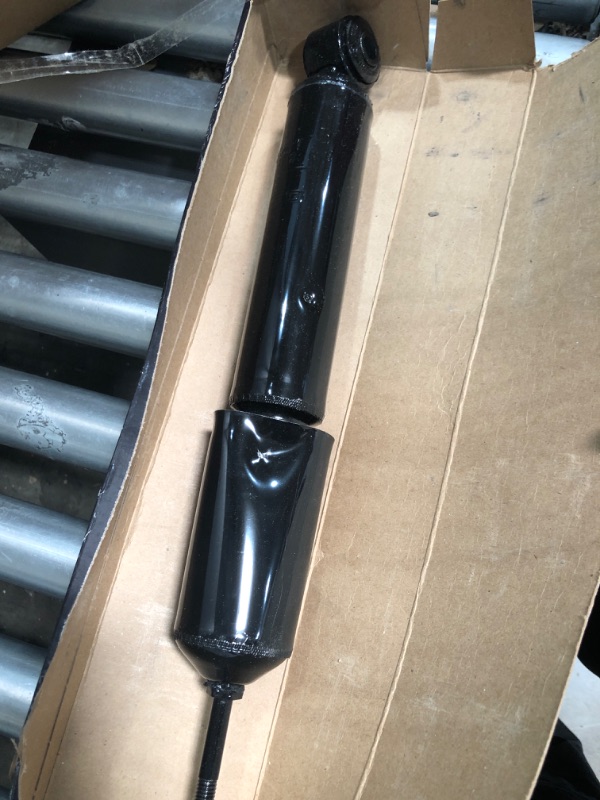 Photo 2 of Monroe Shocks & Struts OESpectrum 37133 Shock Absorber