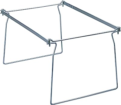 Photo 1 of Smead Hanging File Folder 