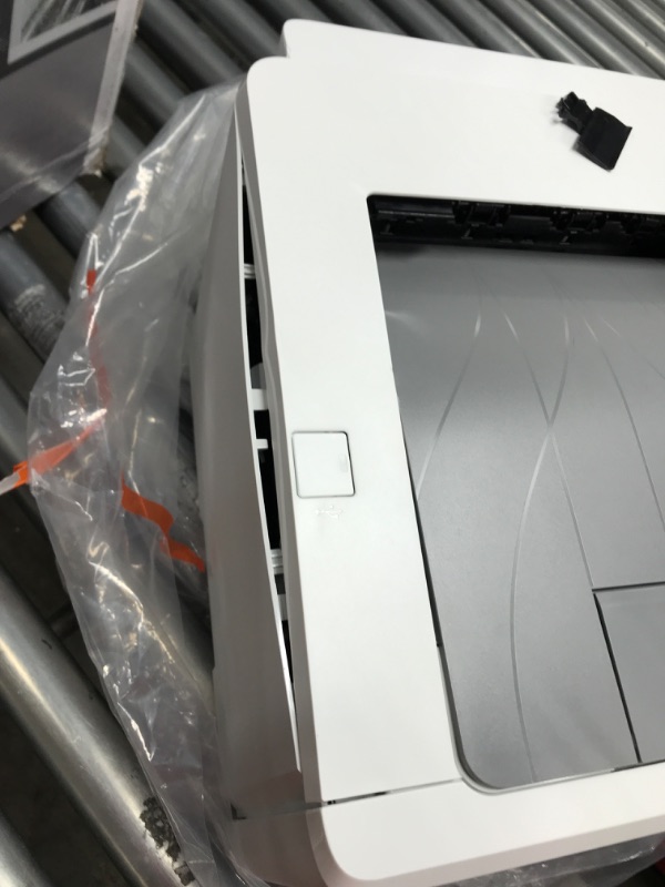Photo 1 of LaserJet Pro M255dw Wireless Color Laser Printer
