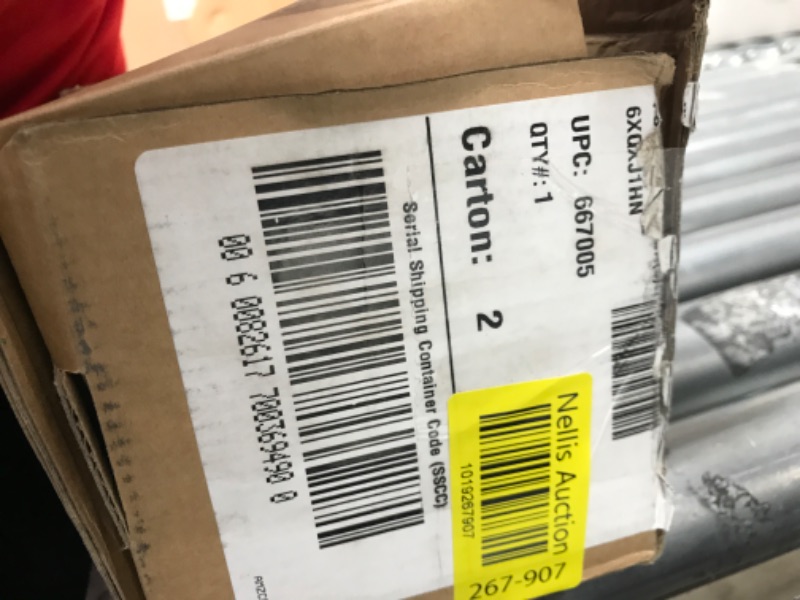Photo 1 of Cardone 66-7005 New CV Axle