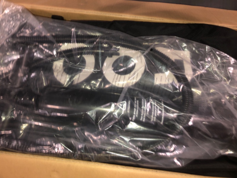 Photo 1 of surfstar Inflatable Paddle Board with Camera Mount Fiberglass Paddle, 10'6"x33"x6" Stand Up Paddle Board for Adults, SUP Standing Boat with Sup Accessories and Travel Backpack for All Skill Levels Tiffany Blue & Fiberglass Paddle