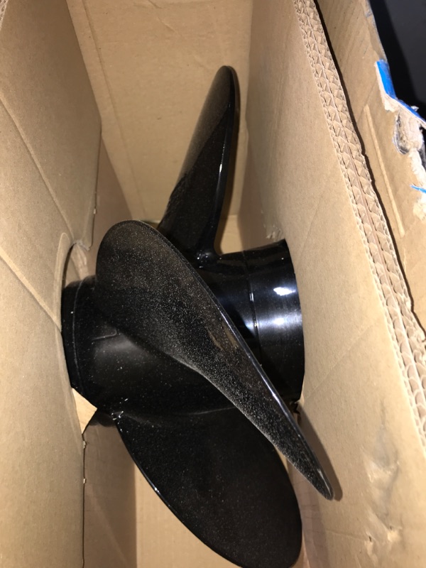 Photo 2 of Turning Point Propellers 21501940