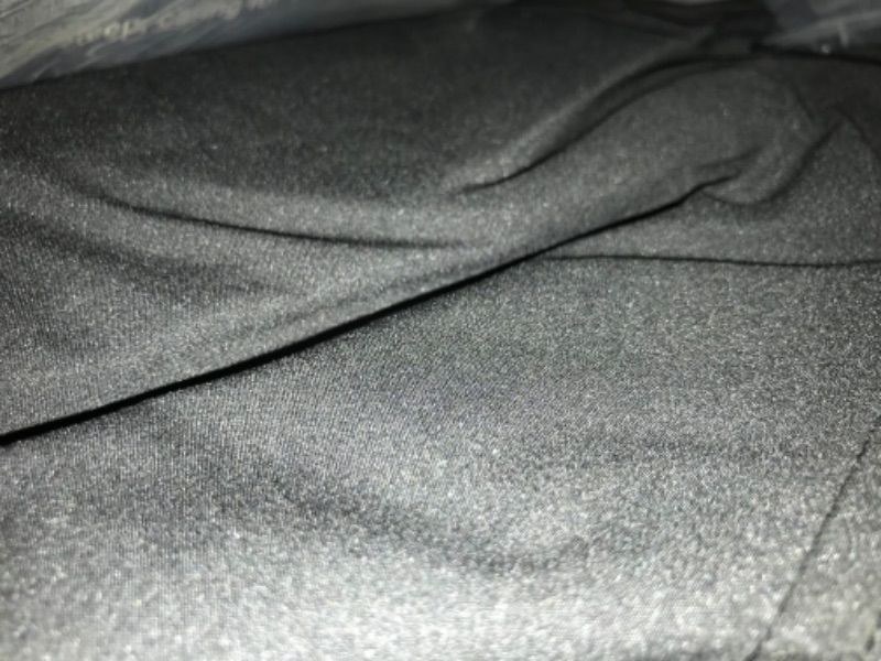 Photo 4 of * used item * good condition *
Genovega Size LARGE Black Womens Heated Jackets Windbreaker Winter Coat Jacket Women Battery Pack