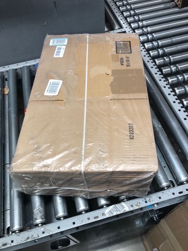 Photo 1 of Corrugated Boxes SHP16106