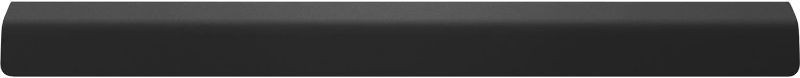 Photo 1 of VIZIO V-Series 5.1 Home Theater Sound Bar with Dolby Audio, Bluetooth