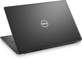 Photo 1 of dell laptop