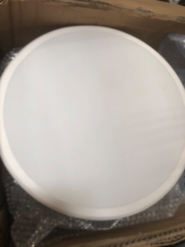 Photo 1 of 10 pack -led home ceiling12inch 1600w