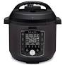 Photo 1 of Instant Pot® Pro™ 8-quart Multi-Use Pressure Cooker
