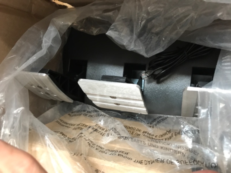 Photo 1 of Thrustmaster T300 RS - Gran Turismo Edition Racing Wheel (PS5,PS4,PC) Black Thrustmaster T300RS Gran Turismo Edition Racing Wheel