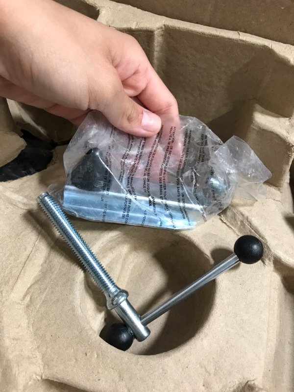 Photo 1 of Thrustmaster T300 RS - Gran Turismo Edition Racing Wheel (PS5,PS4,PC) Black Thrustmaster T300RS Gran Turismo Edition Racing Wheel