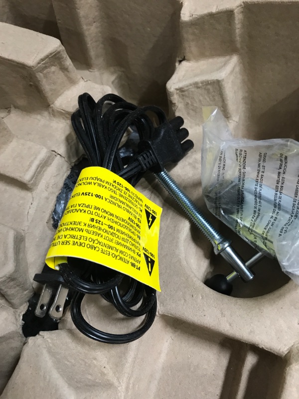 Photo 1 of Thrustmaster T300 RS - Gran Turismo Edition Racing Wheel (PS5,PS4,PC) Black Thrustmaster T300RS Gran Turismo Edition Racing Wheel