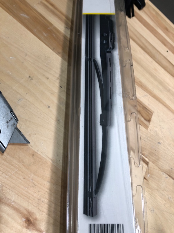 Photo 1 of Anco 14C17 Wiper Blade