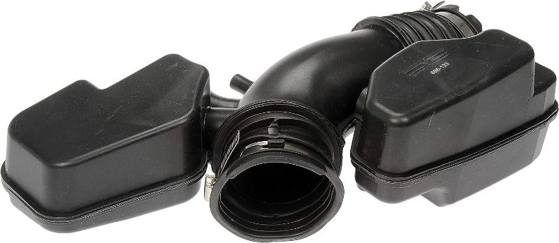 Photo 1 of Dorman 696-133 Engine Air Intake Hose Compatible with Select Ford/Lincoln Models