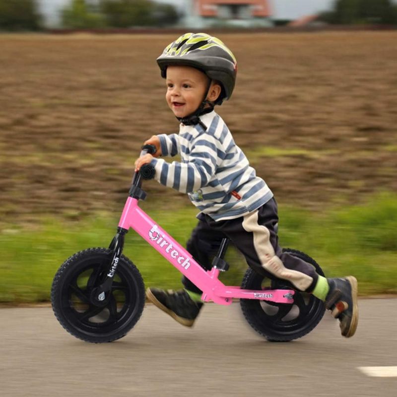 Photo 1 of Bixe: Pink 
