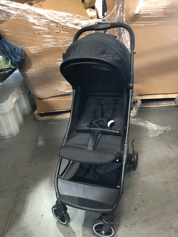 Photo 1 of Baby Stroller