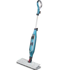 Photo 1 of Shark Steam Pocket Mop