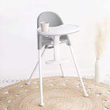 Photo 1 of 3in1 Folding High Chair