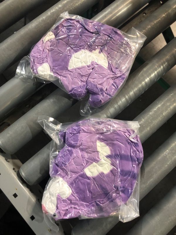 Photo 1 of (2) 2023 New Minecraft Legends Plush, 10" Regal Tiger Plushies Toy Regal Tiger)