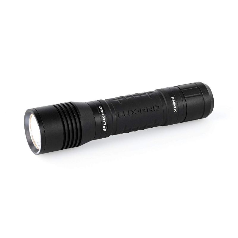 Photo 1 of Lux Pro Series Bright 800 Lumen LED Flashlight