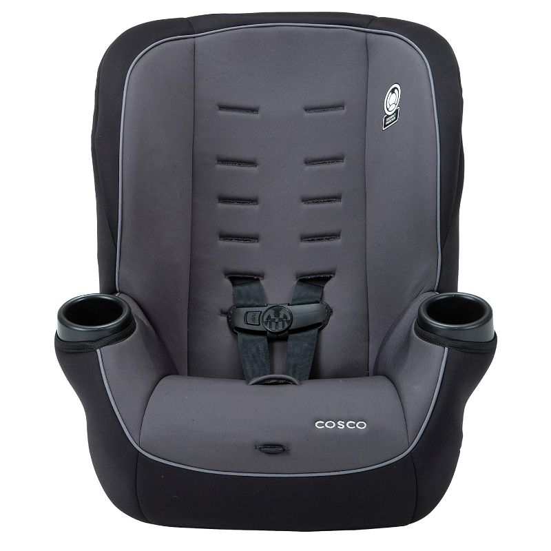 Photo 1 of Cosco Onlook 2-in-1 Convertible Car Seat