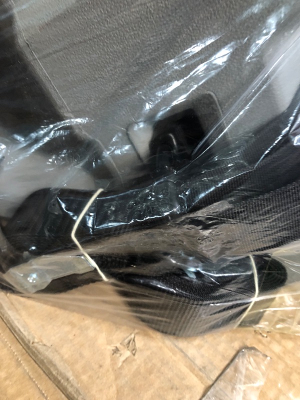 Photo 1 of UTV Gun Holder Rack, KEMIMOTO Anti-Scratch Shock Resistant UTV Gun Holder 