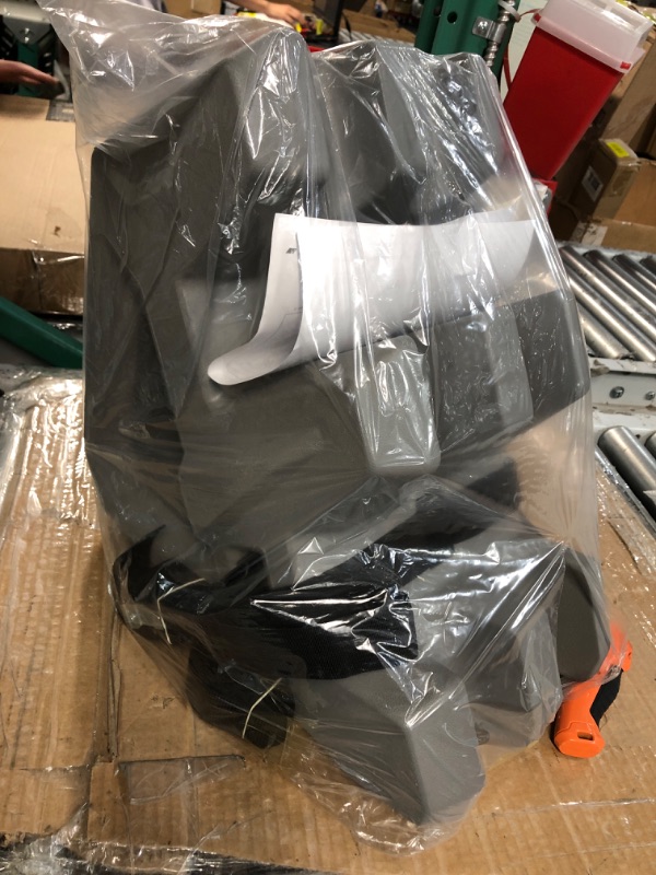 Photo 1 of UTV Gun Holder Rack, KEMIMOTO Anti-Scratch Shock Resistant UTV Gun Holder 