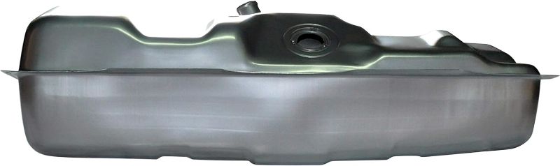 Photo 1 of **SEE PHOTOS**Dorman 576-107 - Fuel Tank