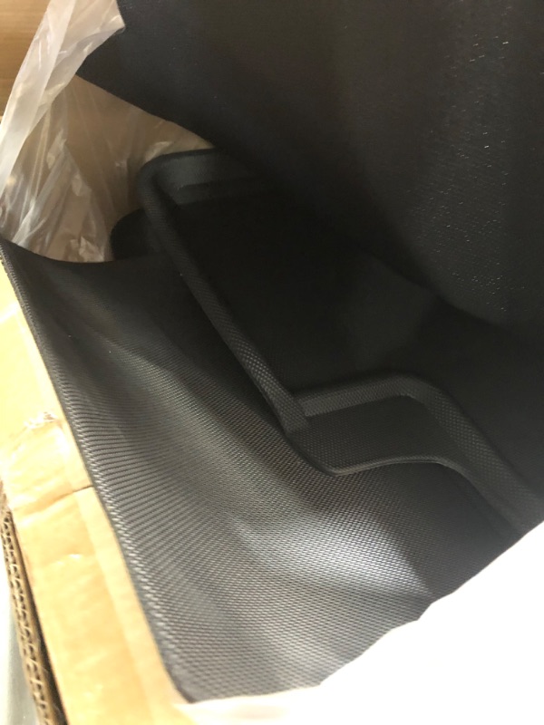 Photo 1 of 100 Liner® for Tesla Model Y Floor Mats 4PCS 