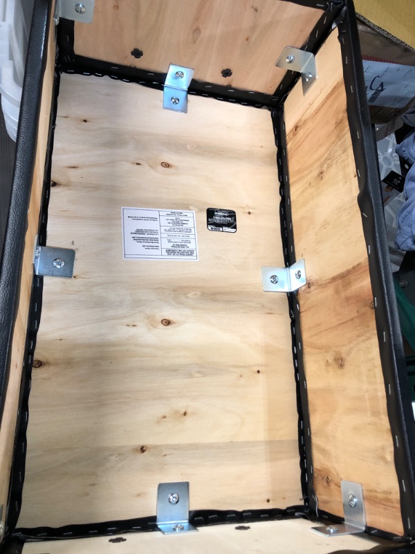 Photo 5 of **NEW OPEN FOR INSPECTION**
AeroPilates Box & Pole 