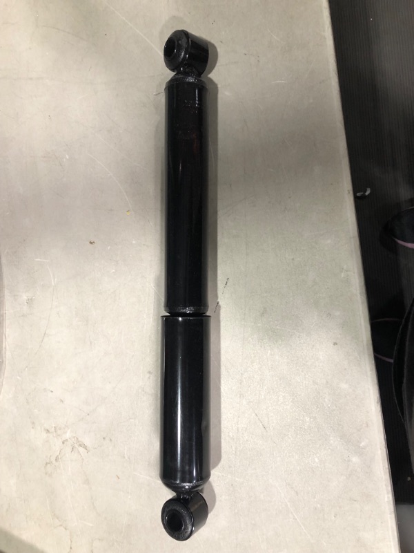 Photo 2 of Monroe Shocks & Struts Magnum 66636 Shock Absorber